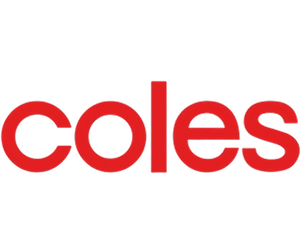 coles