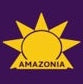 Amazonia Logo