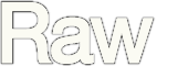 RAW Logo