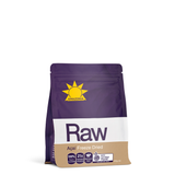 Raw Açaí Freeze Dried Powder