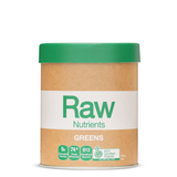 Raw Nutrients Greens